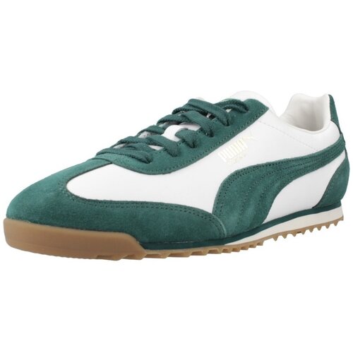 Puma Modne superge ARIZONA RETRO Bela Cene