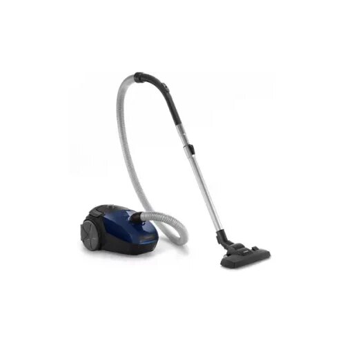 Philips Usisivac FC8240\09 Cijene