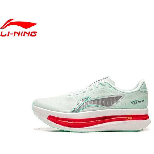 Li-Ning Ženske patike Chitu 9Ultra, Svetloplave Cene
