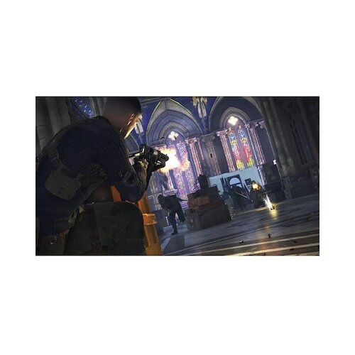 Sold Out SNIPER ELITE 5 PS5 SOLD OUT Cene