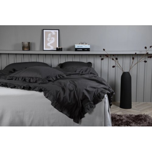 Venture Home posteljina Levi 220 &times; 240 cm, antracit Cijene