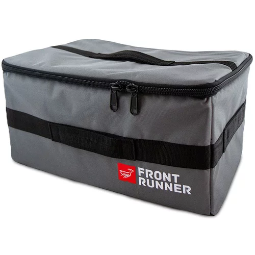 Frontrunner Front-Runner Torba Flat Pack