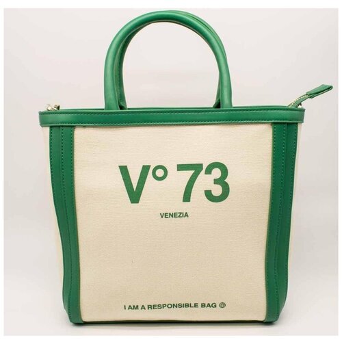 Valentino Handbags - Zelena Slike