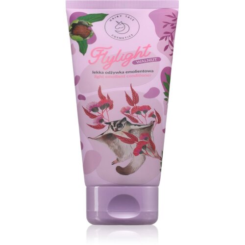 Hairy Tale Flylight Walnut lahek balzam 200 ml Cene