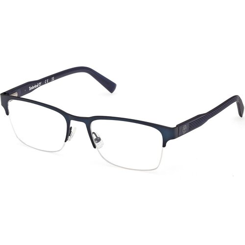 Timberland TB50046 091 - M (53) Cijene
