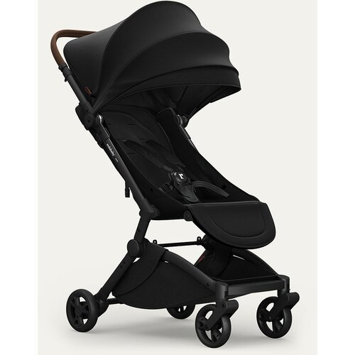 Redsbaby SKIP2 sportska kolica Black, Black Cijene