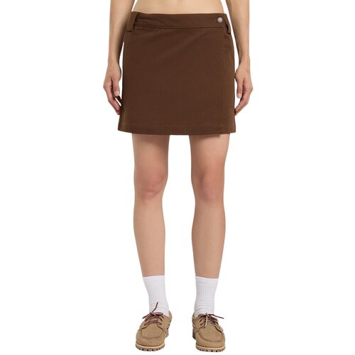 Dickies Union Wrap suknja Cene