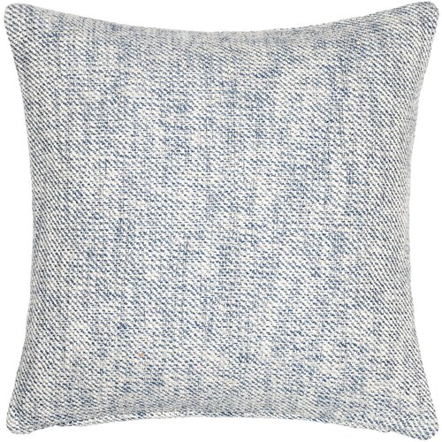 Broste Copenhagen sirid blue Slike