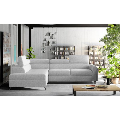 ELTAP Elegantna kutna garnitura Kairos-Leva-Grande 81 Cijene