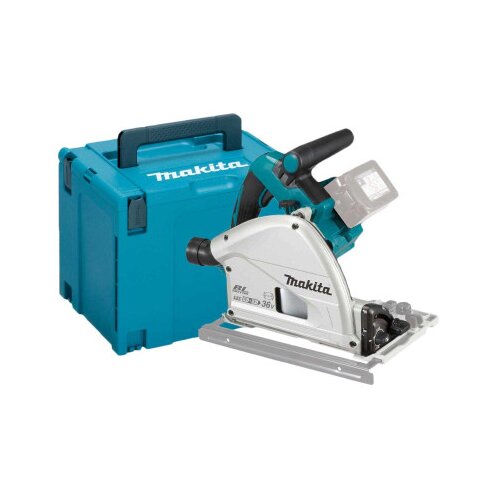  AKUMULATORSKA KRUŽNA PILA / CIRKULAR ZA URANJAJUĆE REZOVE DSP600ZJ Cijene