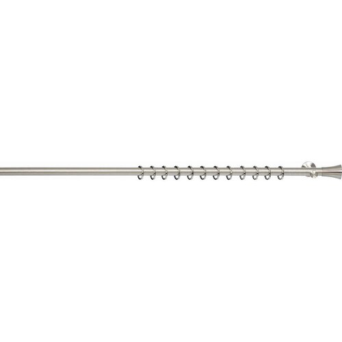 Homeware VODILO 240 cm Slike