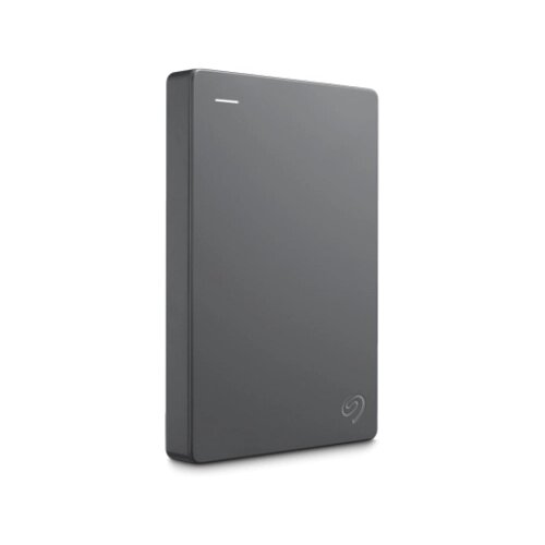 Seagate 5TB External HDD Basic 2.5" USB 3.0 Cijene
