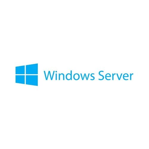 Lenovo OS WIN 2025 Server Standard ROK (16 Core) Cene
