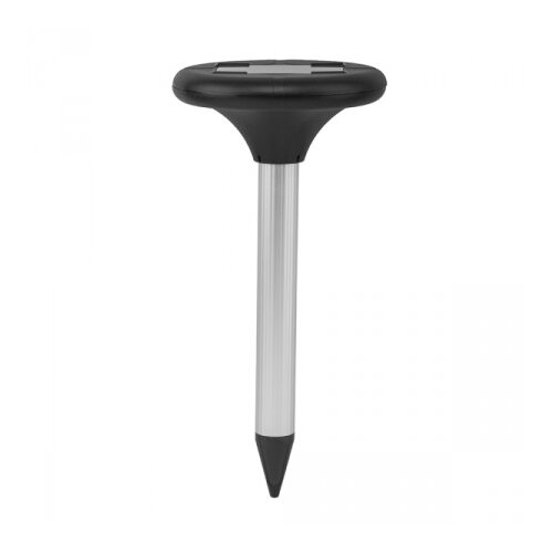 Bradas ctrl-mo103s rasterivac krtica alu ( 4774 ) Cene