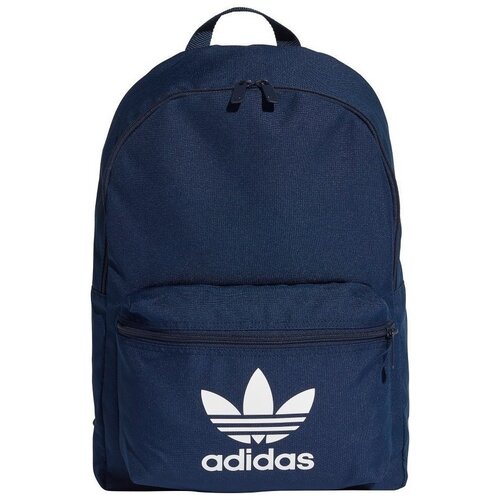 Adidas Adicolor Classic Tamno plava Slike