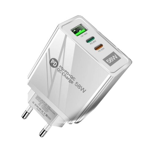  Za&amp;scaron;tita Slike