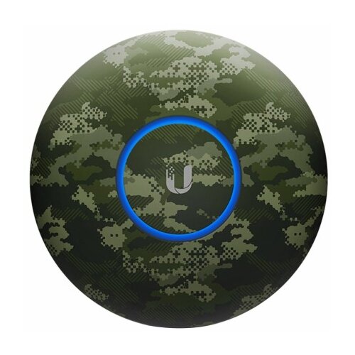 Ubiquiti ohi&scaron;je voja&scaron;ko - dostopna točka U6 (pak/1) Cene