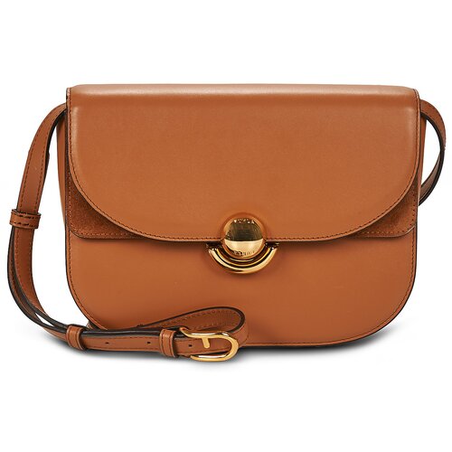 Furla SFERA Smeđa Cijene