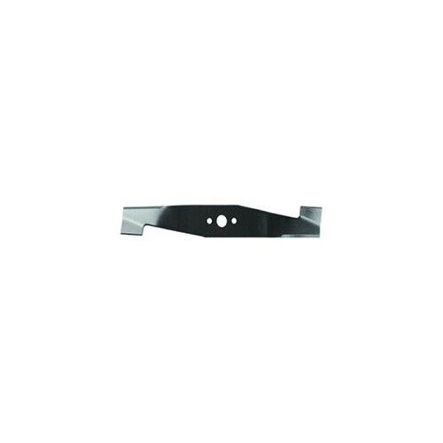 Agro Nož za kosilicu Castelgarden 390 Clip 1300, 37 cm Cene