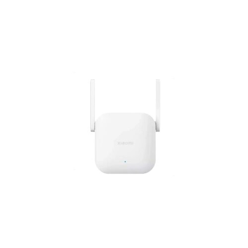 Xiaomi Mi WiFi Range Extender N300 Ripiter 300Mbps 2.4GHz Repeater Mode white Cene