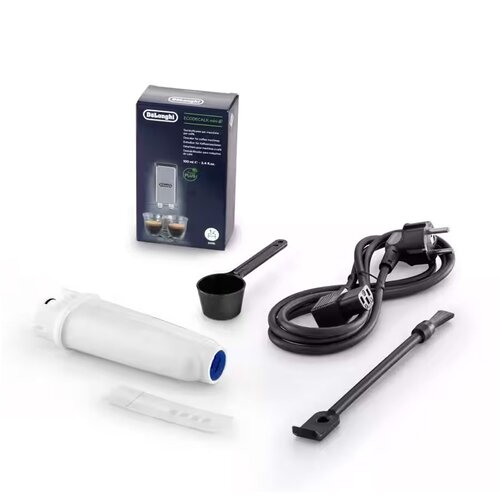 DeLonghi DE&amp;#039;&amp;#039;LONGHI KAVNI APARAT DE&amp;#039;&amp;#039;LONGHI ECAM350.15.B Dinamica Slike