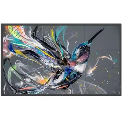Philips Q-Line 43BDL3511Q 18/7/UHD/400cd Cijene