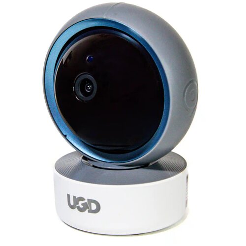 UGD Kamera wi-fi B700-42MP-FHTY Cene