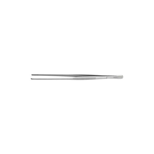 Knipex 92 61 02 univerzalna pinceta 1 komad tupi vrh 300 mm Cijene