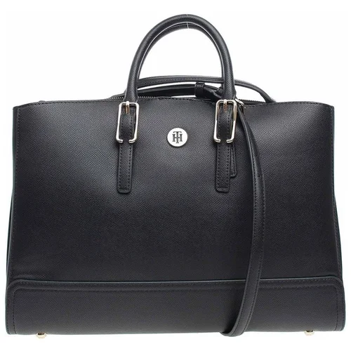 Tommy Hilfiger Ro ne torbice AW0AW10494BDS rna shoptok.si