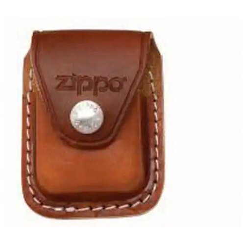 Zippo Futrola Braon Cene