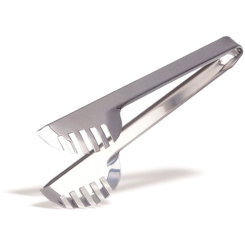 PUJADAS KLE&amp;Scaron;ČE ZA TESTENINE 24cm INOX, (22153769) Slike