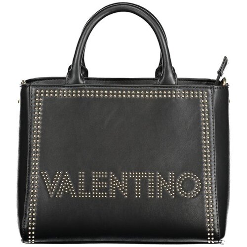 Valentino Bags Ženska Torba Crna Slike