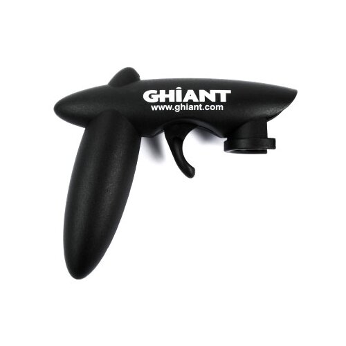 Pištolj za prskanje Ghiant SPRAYGUN Pro (pribor za sprej) Slike