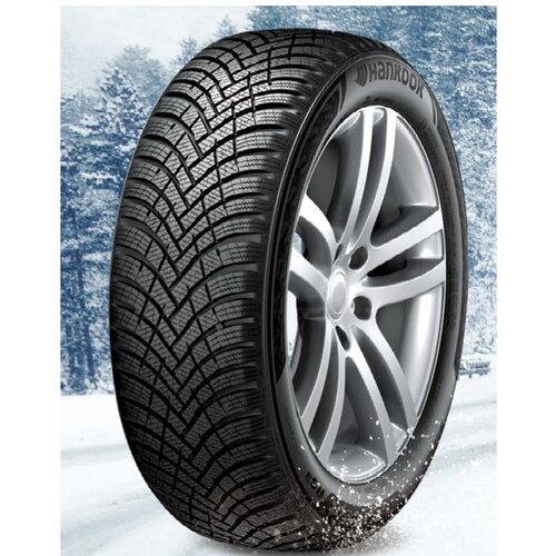 Hankook 205/60R16 96H WINTER I*CEPT RS3 W462 XL zim Cene