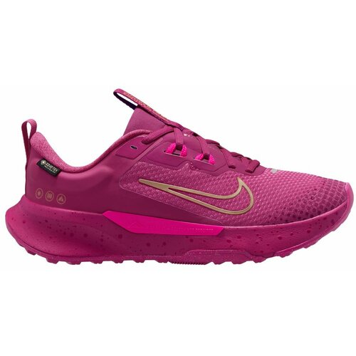 Nike wmns juniper trail 2 gtx  ženska patika za trčanje pink FB2065 Cene