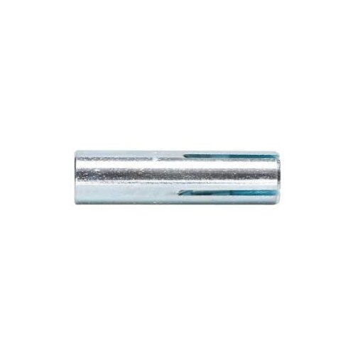 Würth TIPLA-UDAR-UNUTNAV-Ä-ZN-M16X65 09040011665 Cijene