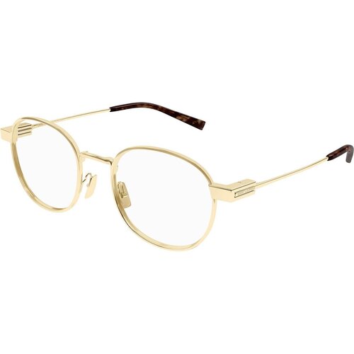Saint Laurent SL785 002 - ONE SIZE (50) Slike