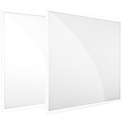 Nexsas LED panel 40W, 6500K, Beli Cene