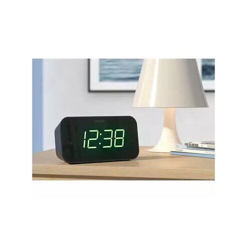 Philips TAR3306_12 RADIO SA SATOM Slike