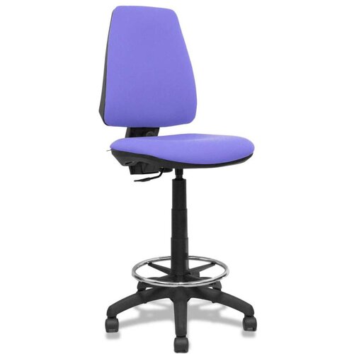  Tabure P&amp C PB261RN Plava 146 cm Cijene