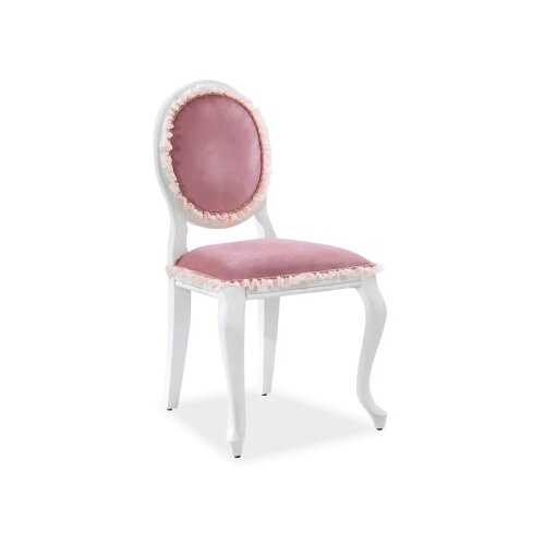 Cilek Dream stolica pink ( 21.08.8487.01 ) Cene