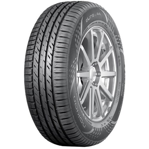 Nokian iLine ( 185/65 R14 86T ) Cene