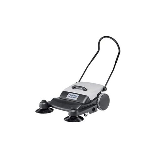Nilfisk Advance uređaj za metenje SM800 Slike