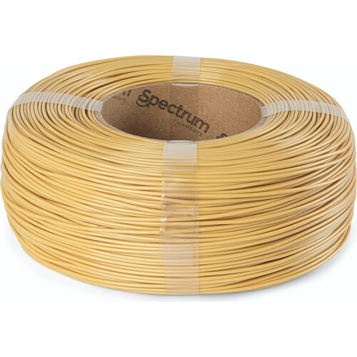 Spectrum ReFill PET-G Premium Beige, 1.75 mm / 1000 g Cene