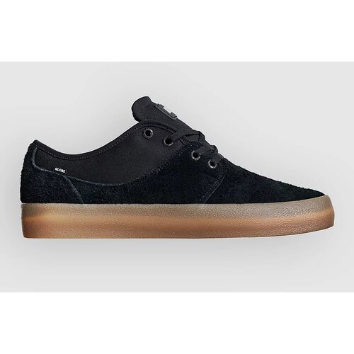 Globe Mahalo Skate cevlji black / gum / crepe Cene