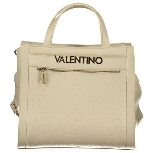 Valentino Bags ženska bež torba Cijene