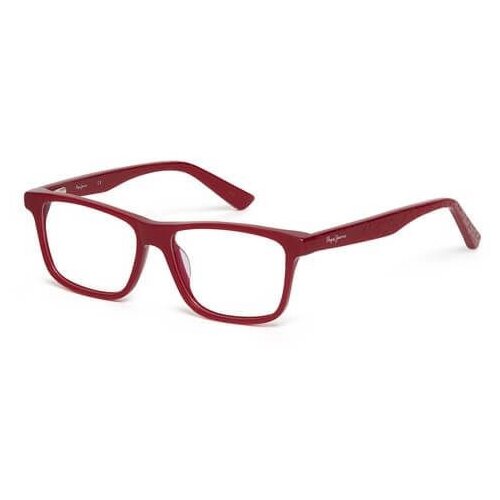 PepeJeans Naočare PJ 4049 C2 Cene