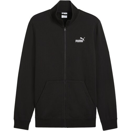 Puma 264734 Crna Slike