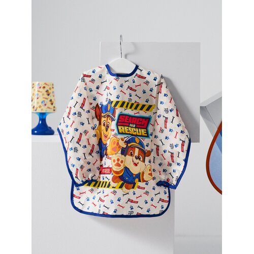 Sinsay Podbradnik PAW Patrol Slike