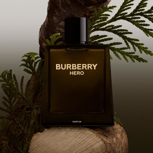 Burberry Hero parfem za mu&amp;scaron;karce 50 ml Slike